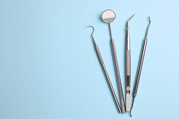 Trusted Root Canal Treatment service in Canyonville, OR - Dentist Open Now